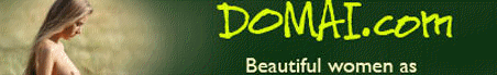 DOMAI Banner